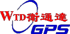 深圳市衛通達電(diàn)子有(yǒu)限公(gōng)司